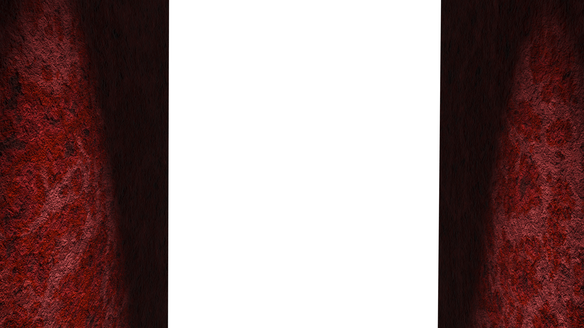 Flesh Background